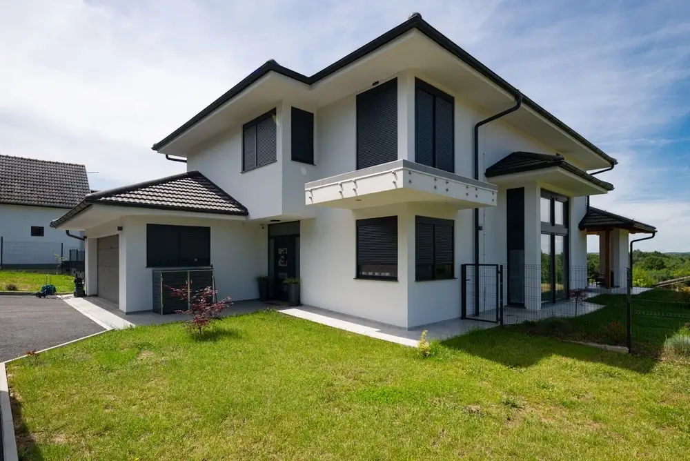 why did my home insurance go up ontario