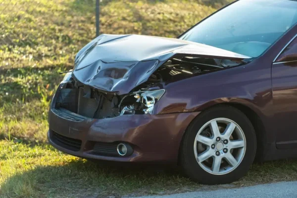 accident benefits ontario coverage