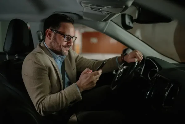auto insurance cost ontario 2026