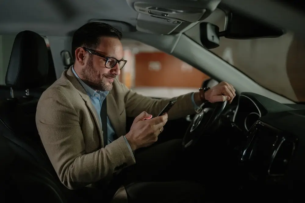 auto insurance cost ontario 2026