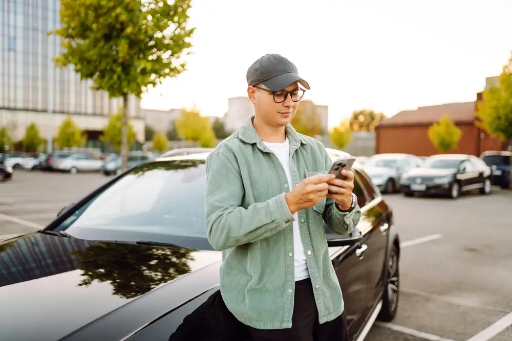 how to choose auto insurance ontario 2026