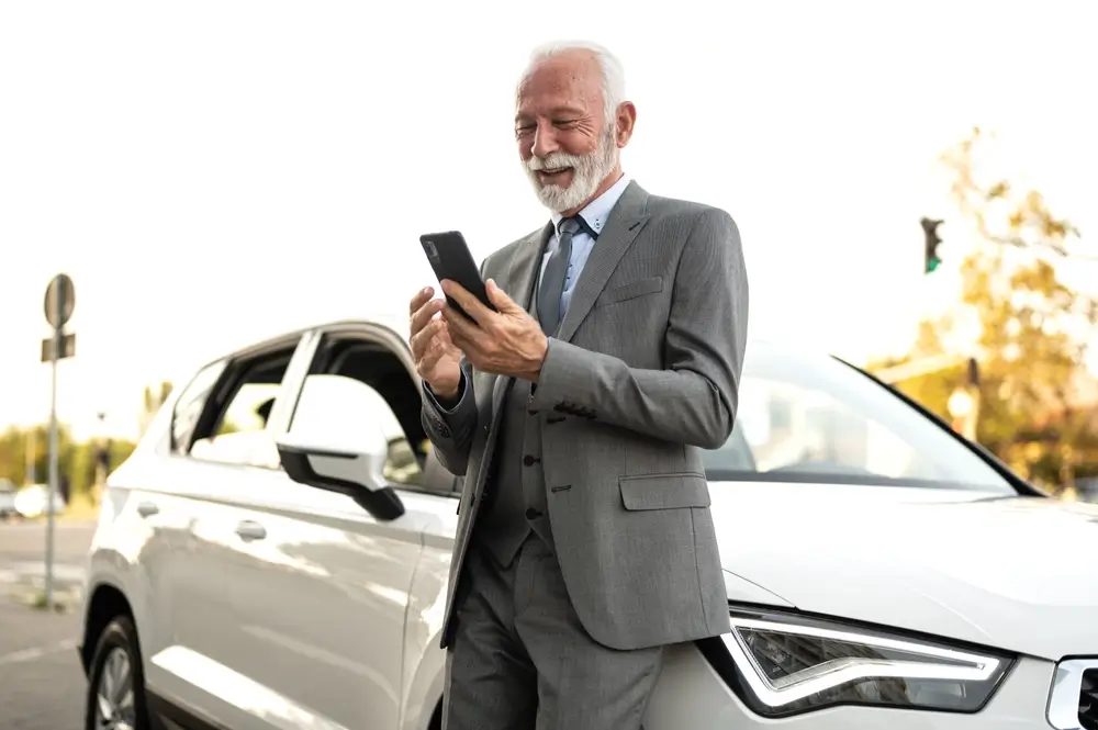 underinsured auto insurance ontario