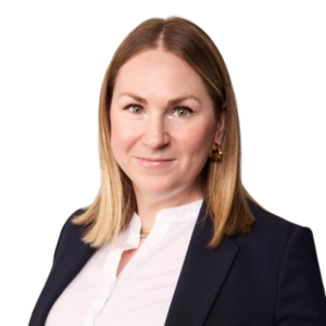 Kate Hogan McDougall insurance